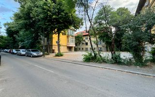 Teren intravilan ***414mp*** // Primaverii - Poză 8