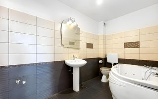 SAD | 106 MP - Pretabil Office | Spatios | Accesibil | Comision 0 - Poză 15