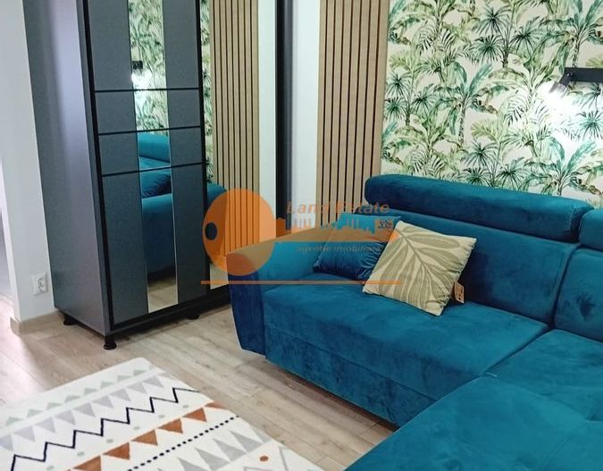 Garsoniera la 100m de metrou Lujerului - Poză 4