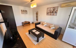 Apartament de închiriat | 3 camere | Lux & Modern | Sector 4 – Vișana - Poză 2