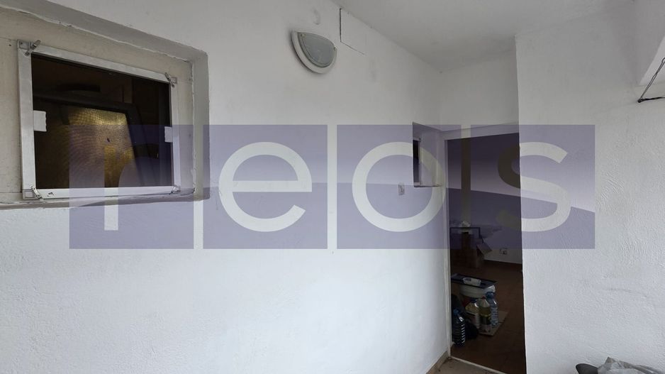 VANZARE 5 CAMERE DECOMANDAT -UNIRII -FANTANI - Poză 19