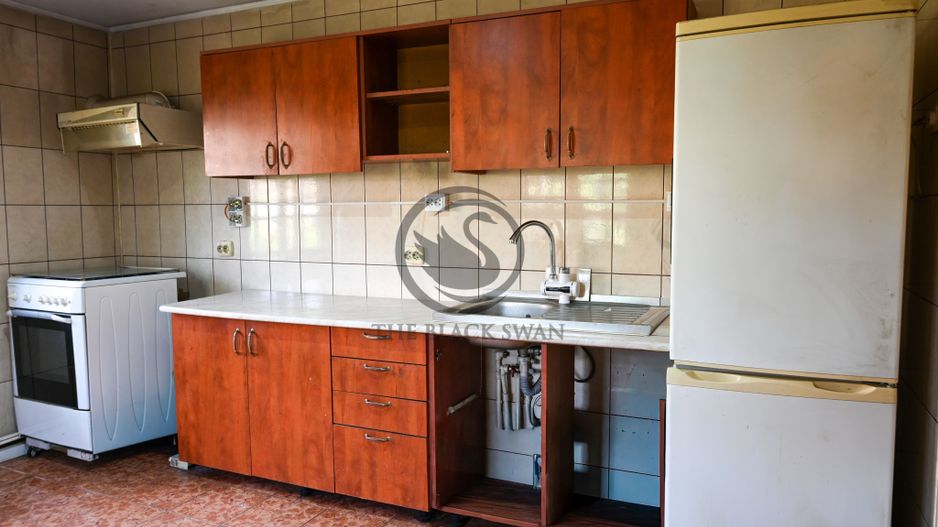 Casa de vanzare | Teren 1178 mp | Strejnicu, Prahova | Comision 0% - Poză 8