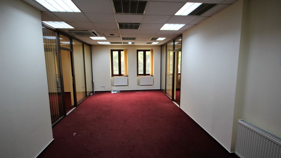 Spațiu comercial ultracentral - Poză 10