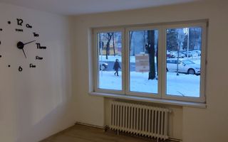 Apartament 3 camere | 60 mp utili | Zona Terezian - Poză 4
