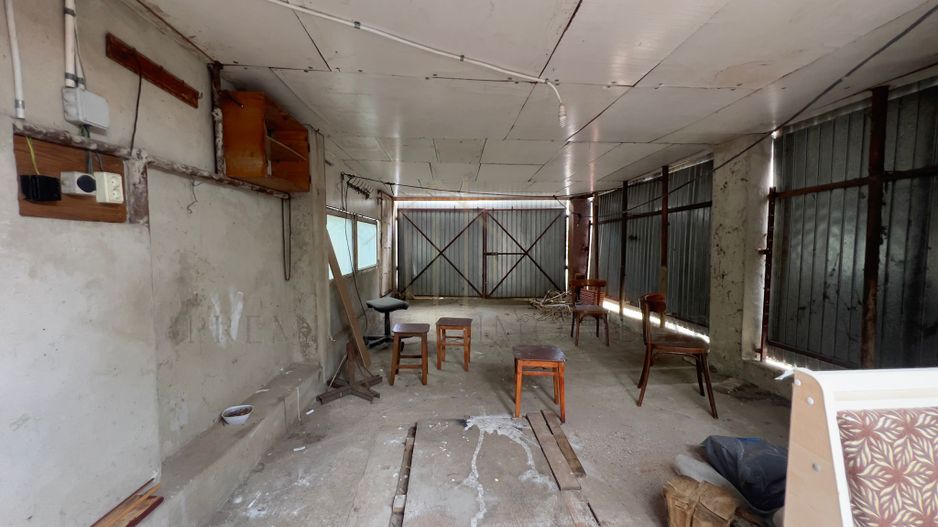 Casă de vânzare în Sat Catolic - Poză 18