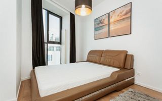 Chirie, apartament, 3 camere, Centru - Poză 3