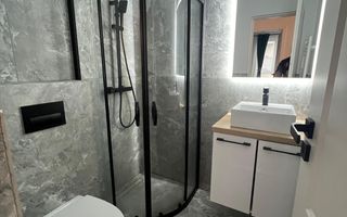 Apartament doua camere / Zona Catanelor - Poză 14