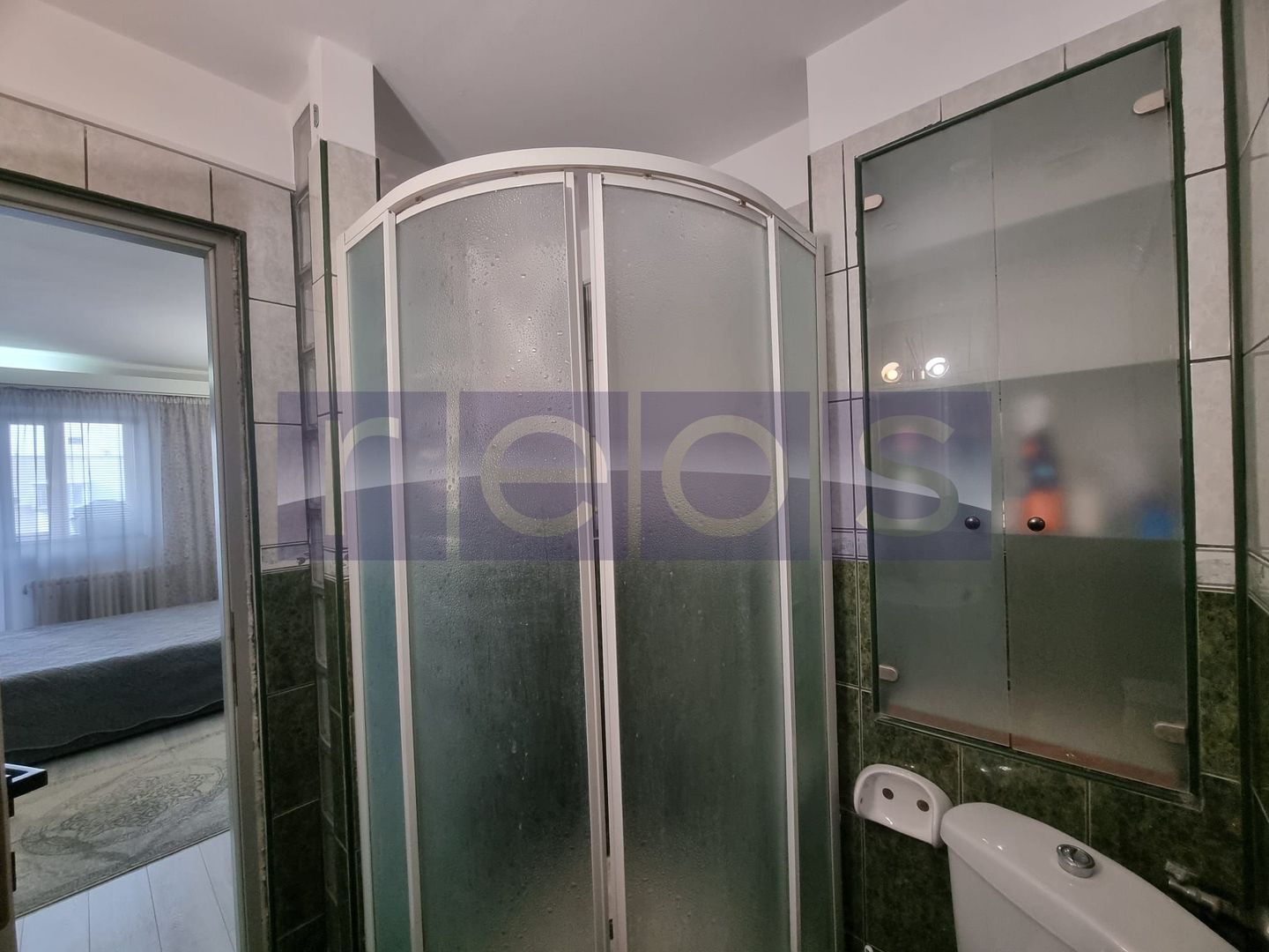 VANZARE 3 CAMERE | SEMIDECOMANDAT | ZONA TINERETULUI-CALEA VACARESTI - Poză 21