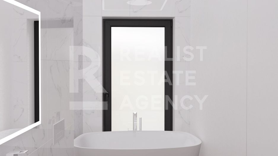 Vânzare, apartament, 2 camere, București - Poză 2