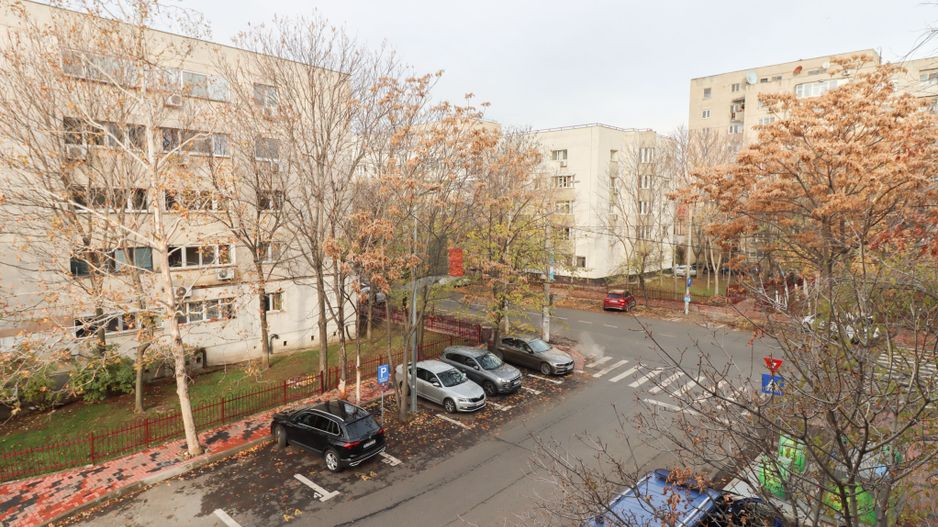 Spatiul "AVANOA", in vila CONSOLIDATA, 3-4 camere, FARA MENTENANTA - Poză 17