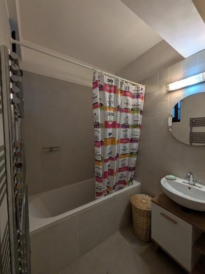 De inchiriat apartament cu 2 camere , Parcul Carol sector4 - Poză 7