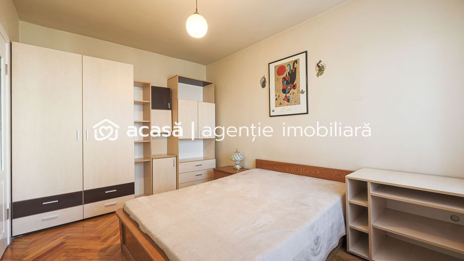 Vândut! Apartament cu 2 camere in Z24 - Vlaicu Arad - Poză 6
