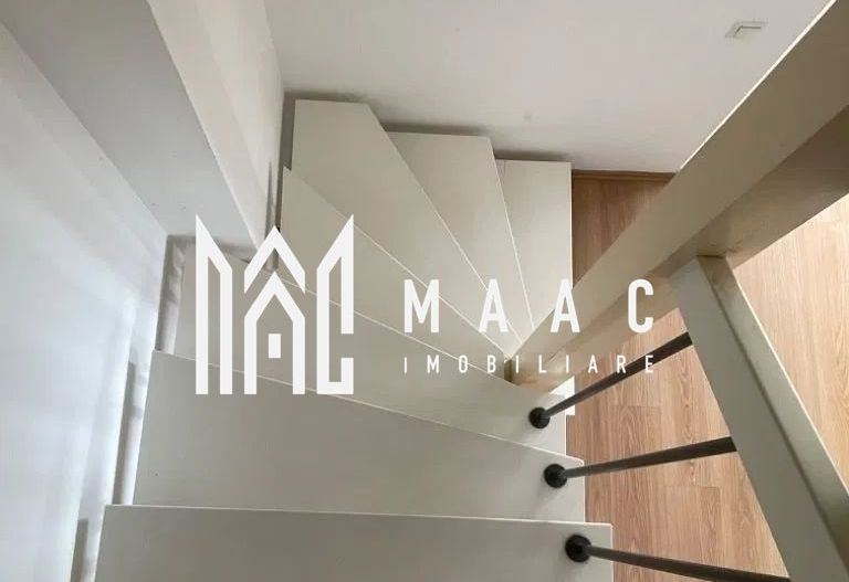 Apartament 4 camere | 100 MPU | Balcon | Decomandat | Strand - Poză 12