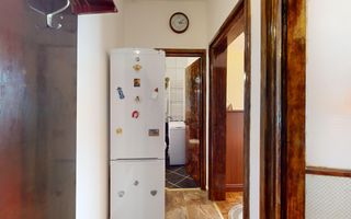 Apartament 2 camere în Centrul Civic - panoramă spre Tâmpa -negociabil - Poză 10