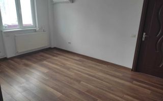 Apartament 3 camere, Tătărași, Iași – renovat complet, 58 mp, etaj 4 - Poză 3