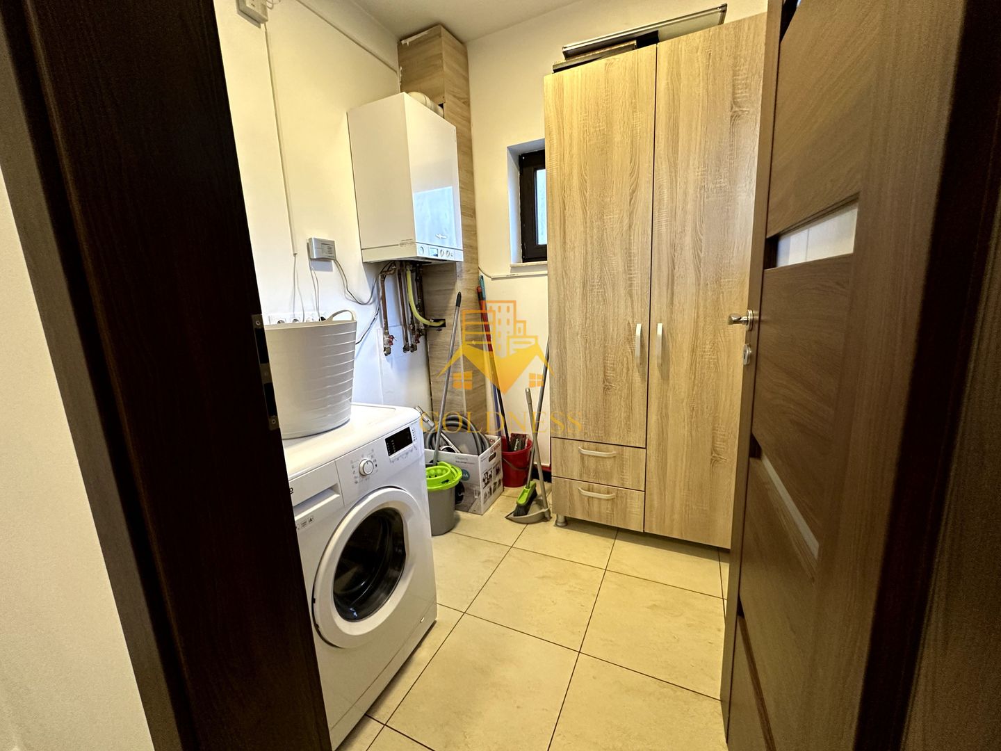 Casa 5 camere, Gheorgheni, Curte, Garaj, Titulescu, Interservisan - Poză 7