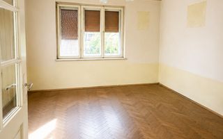 Casa ultracentrală de vânzare in Sebeș - Poză 2