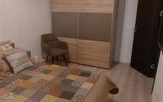 1 camera parter loc de parcare BLOC NOU-Benzinaria ESSO - Poză 2