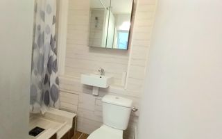 NOU | Apartament 1 cameră nemobinat | Complex Studențesc, Timișoara - Poză 5