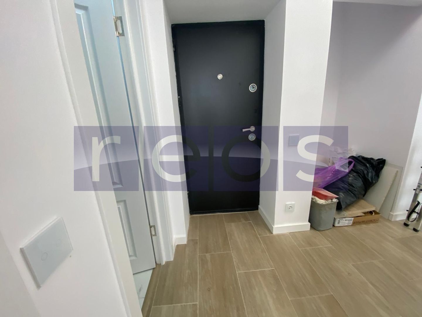 Apartament 3 camere complet renovat Premium | Obor-Ferdinand - Poză 11