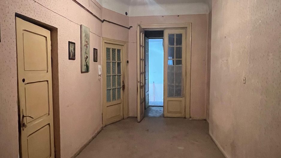 Vila interbelica  - Dorobanti - Poză 10