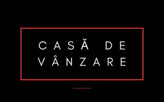 Duplex Calea Urseni - P+1+Pod! - Poză 3