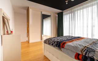 Casa 4 camere | Duplex | 111 mpu | Selimbar | zona Brana - Poză 22