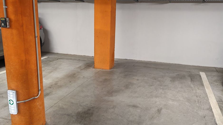 Apartament 3 cam Tale Ionescu - Poză 18