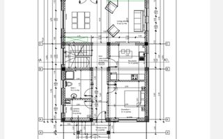 Teren 533 mp - Buftea - Poză 7