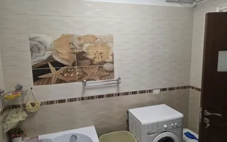 Apartament 2 camere decomandat | Agrement Ostroveni | 67,85 mp - Poză 17