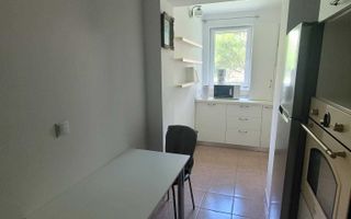 Apartament 2 camespațios cu zonă verde – Florești, aproape de Eroilor. - Poză 2