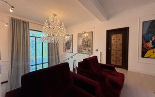 Vila spectaculoasa I Baneasa - Poză 4