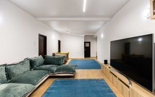 Apartament 3 camere *108mp* // Calea Victoriei - Poză 4