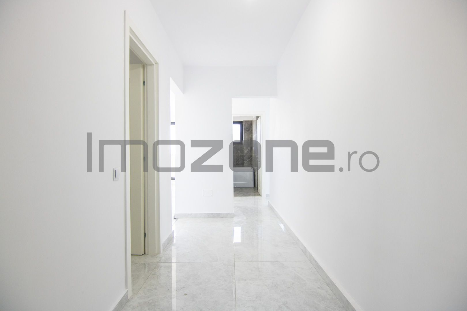 10% DISCOUNT la avans - Doar in IULIE - Poză 2