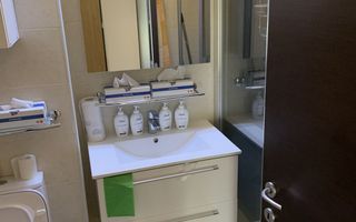 Apartament 2 camere cu loc de parcare in complexul Rose Garden - Poză 10