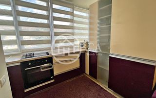 Apartament de închiriat cu 2 camere în zona Dacia, Oradea - Poză 3