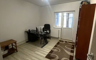 Apartament 3 camere ETAJ INTERMEDIAR --- Valea Lupului - Poză 2