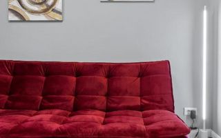 🏠 Apartament de închiriat – Bulevardul Ion C. Brătianu, Sector 3, Buc - Poză 21