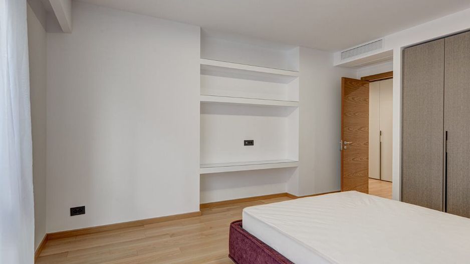 Apartament Premium 4 Camere | Primaverii - Poză 11