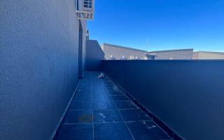 Apartament 3 camere | Penthouse | Bloc Nou | Ostroveni - Poză 3