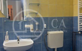 Apartament cu 2 camere de inchiriat Iosia Oradea - Poză 6