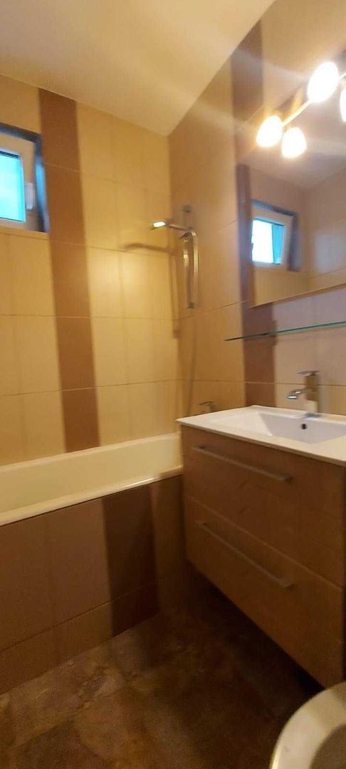 apartament 2 camere, in Drumul Taberei, zona Favorit - Poză 8