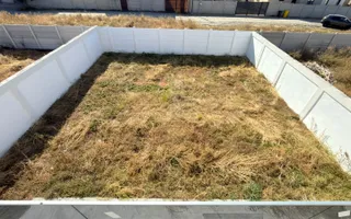 Casa P+1- Albesti  Voila- 328MP Teren 130MP utili - Poză 12