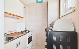 Apartament spațios cu 3 camere decomandate Lipovei - Poză 7