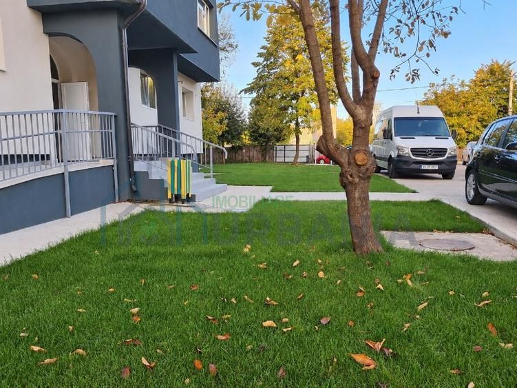 Apartament 4 camere, 94,5 mp, Lunca Cetatuii - 129.000 EUR - Poză 4