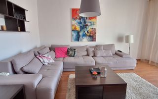 Apartament cu 3 camere la 5 min. de Iulius Town - Poză 2