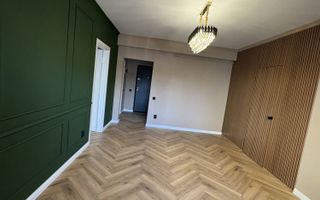 Apartament de vanzare Zona Terra / Floresti - Poză 3