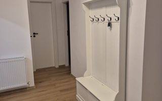 Apartament 3 camere de închiriat | Sibiu, Ștrand | 75 mp | etaj 1 - Poză 7
