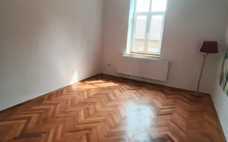 Apartament 3 camere,  Balcescu , 2 băi, 91 mp utili - Poză 14