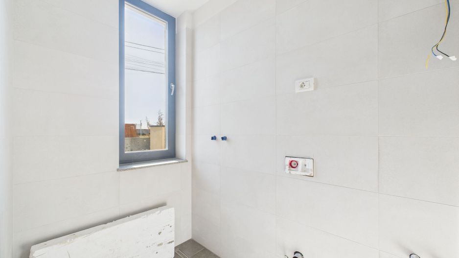 Duplex modern cu garaj, în Giarmata - Poză 10